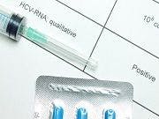 Researchers Urge for Removal of HCV Treatment Restrictions for Drug Users
