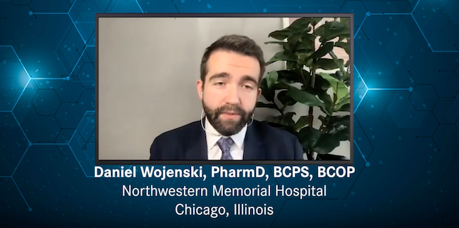 Key Considerations for Individualizing Therapy in CLL