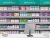 Where Does Independent Specialty Pharmacy Fit in the Era of Consolidation?