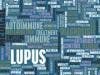 The Role of the Immune System in COPD and Lupus