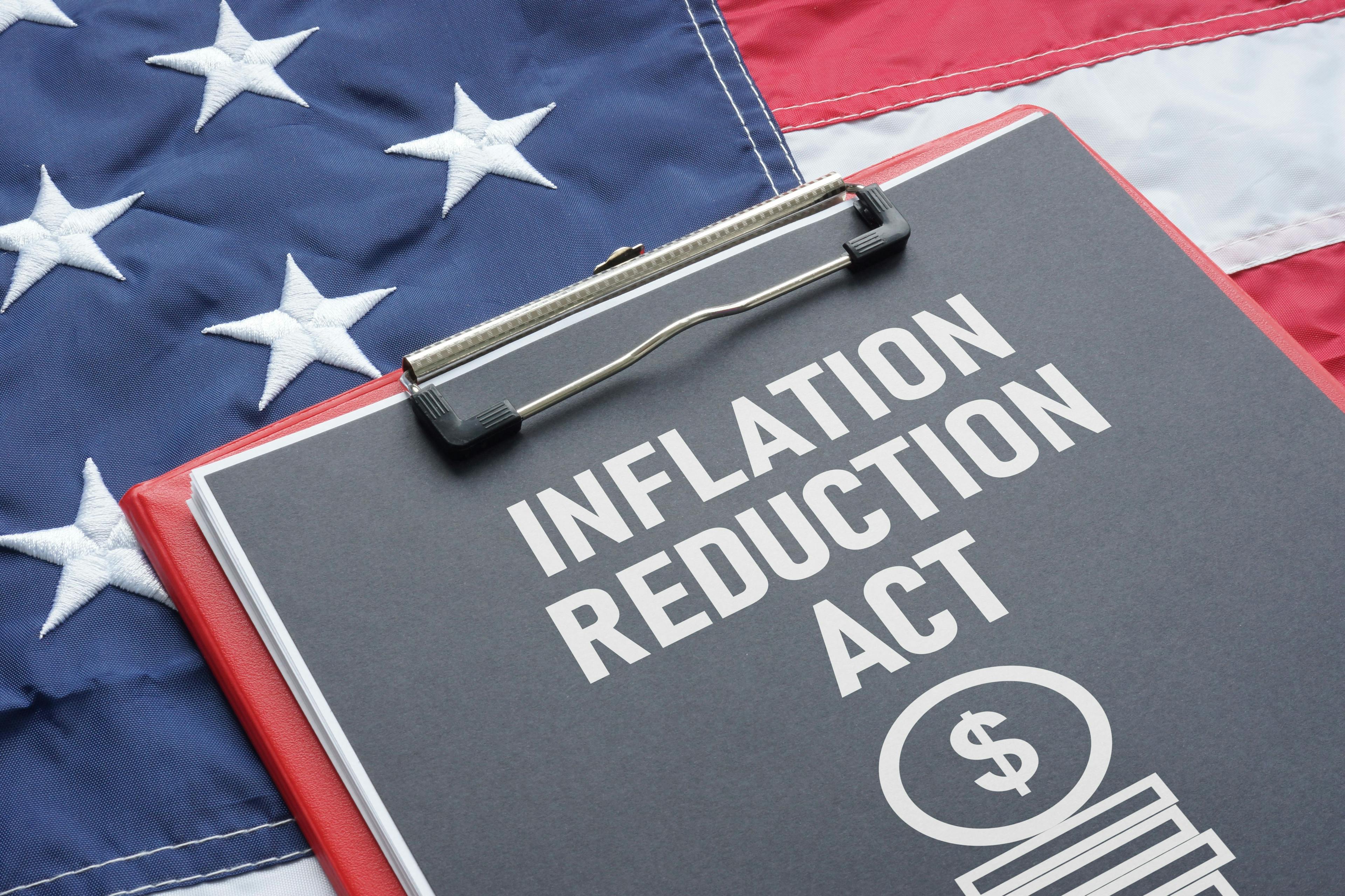 Expert: Price and Drug Negotiation Provisions Through the Inflation Reduction Act, Eliminating Costs