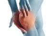 Rheumatoid Arthritis Pain, Degradation Stems from Single Receptor