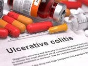 New Treatments Keep Ulcerative Colitis in Check