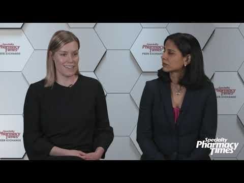Best Practices for Managing Patients on CDK4/6 Inhibitors