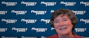 How Does APhA Foster Leadership in Pharmacy?