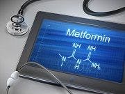 Metformin Observed to Reduce Heart Disease Risk in Type 1 Diabetes