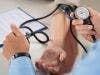 High Blood Pressure May Not Lead to Higher Death Risk