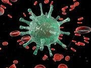 Drug Resistant HIV May Be Overcome With Long-Acting ART