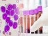 Drug Approvals and Breakthrough Highlight Week in Cancer News