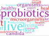 Probiotics May Help Prevent, Treat Colorectal Cancer