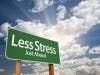 Stress Escalates Pancreatic Cancer Growth