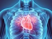 Effective Treatments for Heart Failure with Reduced Ejection Fraction Sorely Needed