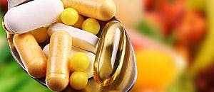 The Role of the Health Care Professional in Ensuring the Safe and Effective Use of Dietary Supplements