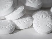Low-Dose Aspirin Use May Lower Risk of Ovarian, Liver Cancer