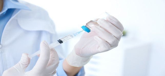 Influenza Vaccine Trials Could Give Insights into Testing COVID-19 Interventions