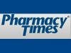 Readership Survey Ranks Pharmacy Times #1 Among Pharmacists