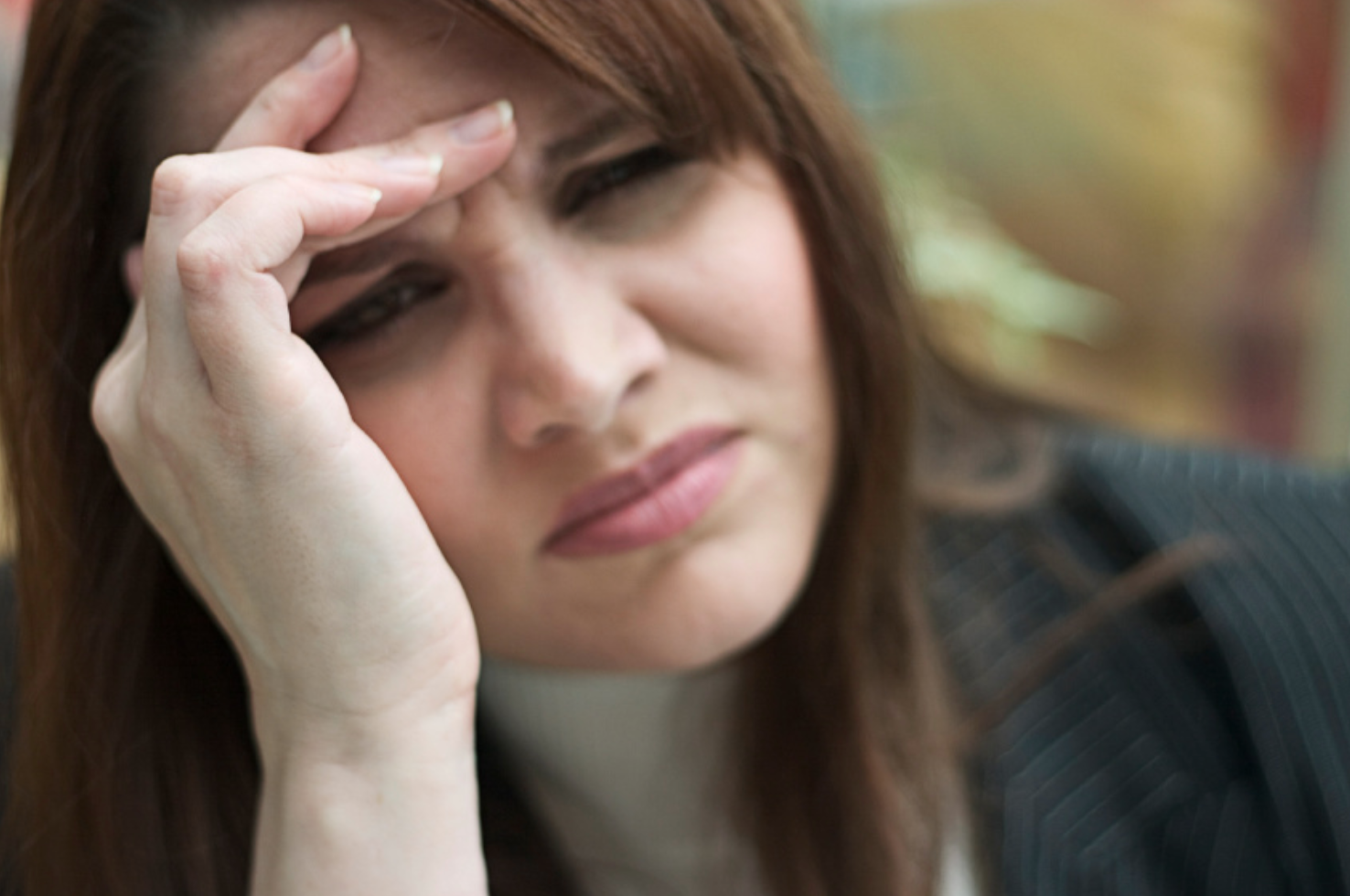 Zavegepant Meets Co-Primary Endpoints for Treatment of Acute Migraines in Adults