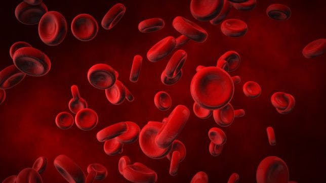 New Agents for Myelodysplastic Syndromes May Reduce Transfusion Requirements
