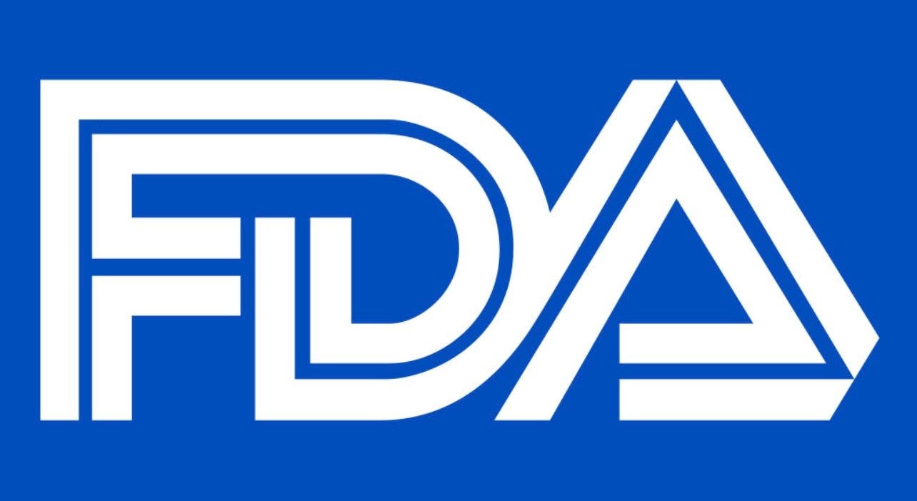 FDA Approves FoundationOne CDx Genomic Test as Companion Diagnostic for Larotrectinib