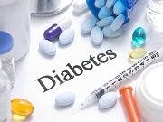 Diabetes Can Increase Risk of Pregnancy Complications