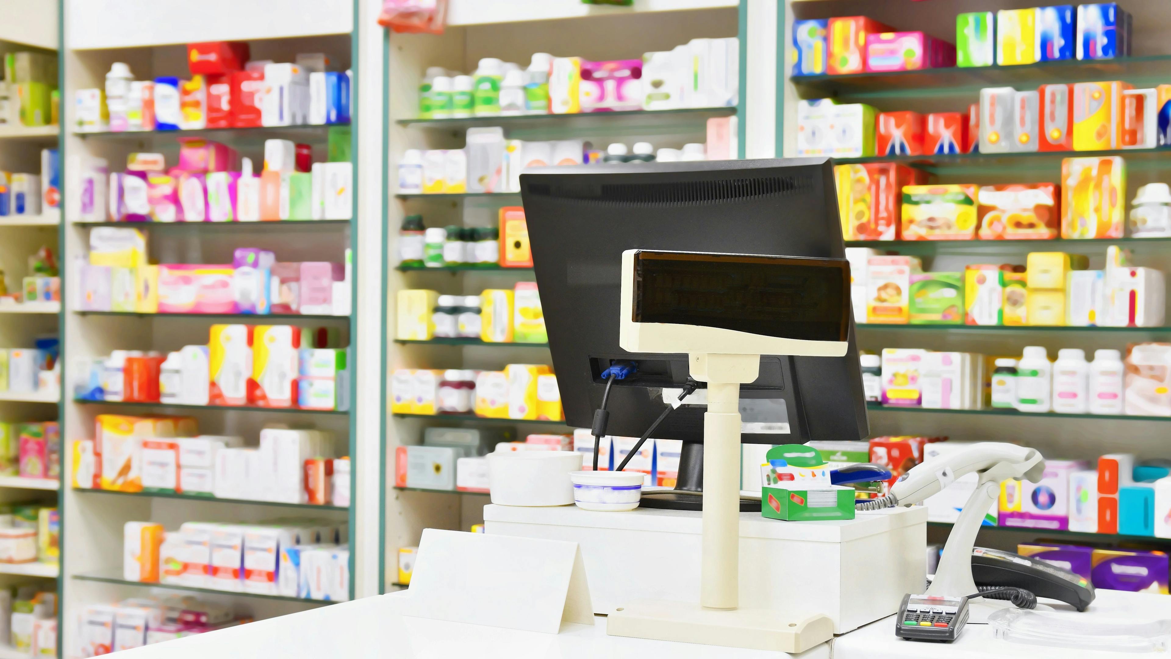 Prescriber Alleges Defamation Against Pharmacy Chain