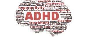 Chewable ADHD Treatment Approved by FDA