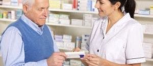 5 Tips to Keep Patients Loyal to Your Pharmacy