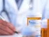 Medicare Part D Changes Needed to Improve Specialty Drug Access