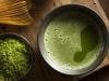 Green Tea May Lessen Symptoms of Rheumatoid Arthritis 