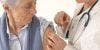 Flu Vaccine May Prevent Cardiovascular Events