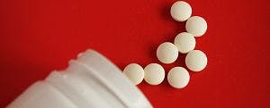 OTC Antacid Products Containing Aspirin May Cause Serious Bleeding, FDA Warns