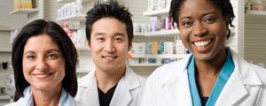 Pharmacists Are Among the Most Trusted Professionals, Says Survey