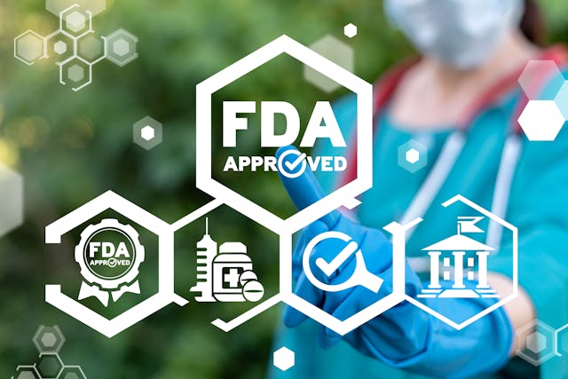 Eleven Potentially Practice-Changing Drugs Were Approved by the FDA in 2023