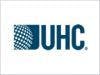 UHC to Launch New Specialty Pharmacy Program
