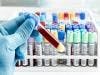 New Blood Test May Improve Accuracy of Ovarian Cancer Diagnosis