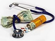 High-Cost Branded Drug Prescribing Trend Highlights AJPB Week in Review