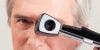 Task Force Indecisive on Glaucoma Screening Recommendation