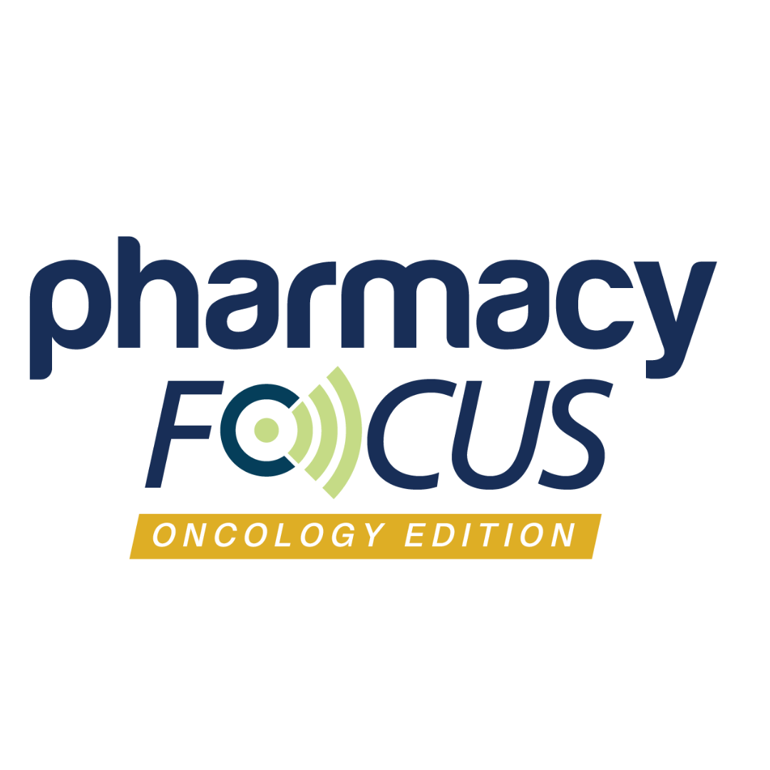 Pharmacy Focus: Oncology Edition- Latest Updates in Non-Small Cell Lung Cancer Treatment
