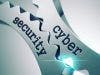 Cyber Supply Chain Security: A Concern for the Pharmaceutical Industry