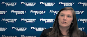 Utilizing Pharmacists in a Team-Based Diabetes Care Model