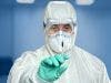 Mandatory Ebola Quarantines Under Federal Fire