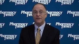 What Do Changes in the Population Mean for Pharmacy Care?