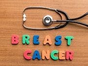 New Component in Treatment Resistant Triple Negative Breast Cancer Discovered