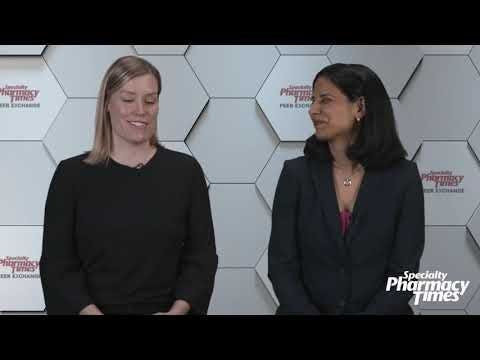 Improving Care for Patients With Metastatic Breast Cancer