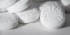 Low-Dose Aspirin May Reduce Colon Cancer Risk