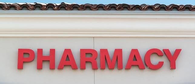 A New Safe Medication Disposal Option is Coming to Walgreens Pharmacies