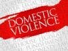 Domestic Violence More Likely to Start After HIV Diagnosis for Pregnant Women
