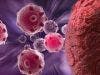 New Compound May Lead to Less Expensive Cancer Drugs