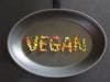 Vegan Diet Could Treat Aggressive Cancers