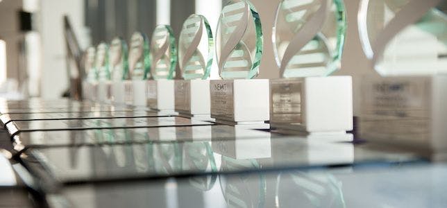 Pharmacy Times and Parata Systems Announce 2019 Next-Generation Pharmacist Winners